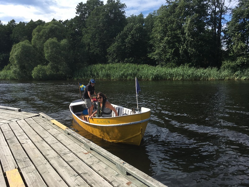 Karlstad 2018 rev